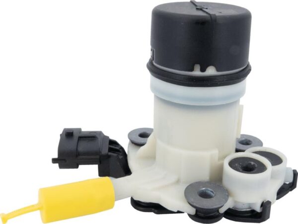 Adblue Egzoz Sıvı Pompası 2.0d Defender L663 Dıscovery Sport L550 Dıscovery 5 L462 R.r Evoque L538 R.r 4 L405 R.r Sport L494 R.r Velar L560 Jaguar F-pace X761 Xe X760 Xf Iı X260 - LR084743-T2H18670