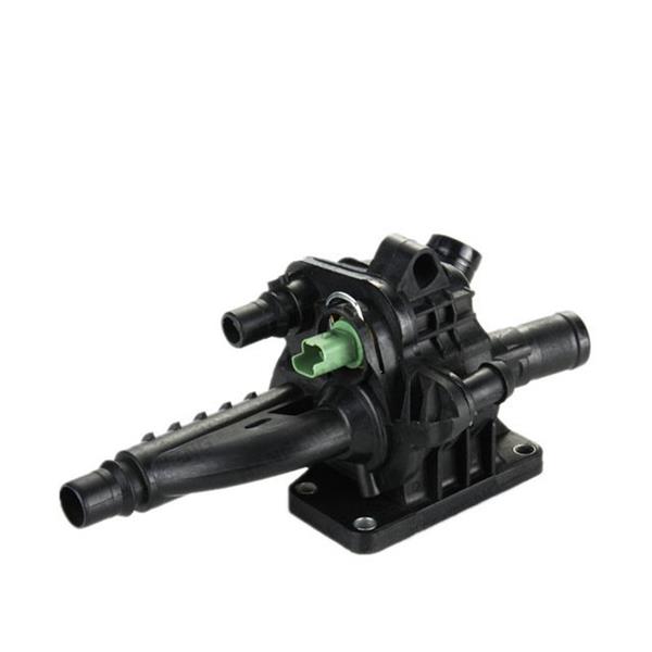 Termostat Komple 83c P207-p208-p301-p308-p508-partner-berlıngo-c3-c4-c5-ds3-c-elysee 1.6hdi - 9684588980-1336.AX