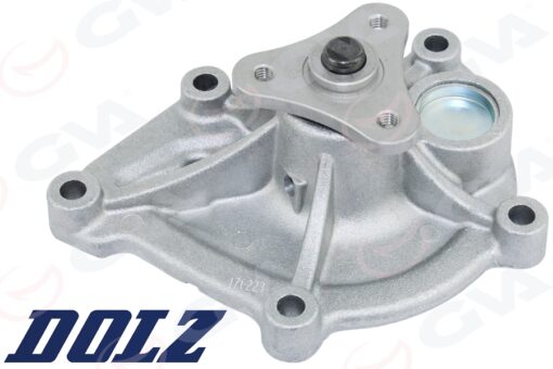 Devırdaım Pompası Bmw N13 F20 F21 F30 F31 F80 . Mını N14 N12 N16 N18 W11 . Psa Rcz Partner 508 207 208 308 2008 Cıtroen Berlıngo C3 C4 Ds5 Ds4 Ds3 - 11517648827-1201.H8