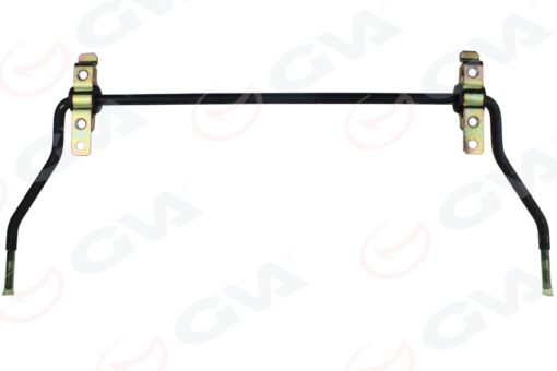 Viraj Demiri Komple Eğri Tofas M131 Slx - 98804009