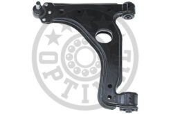 Alt Salıncak Komple Sol Vectra B 95-02 - 5352005