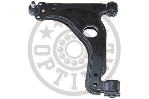 Alt Salıncak Komple Sol Vectra B 95-02 - 5352005
