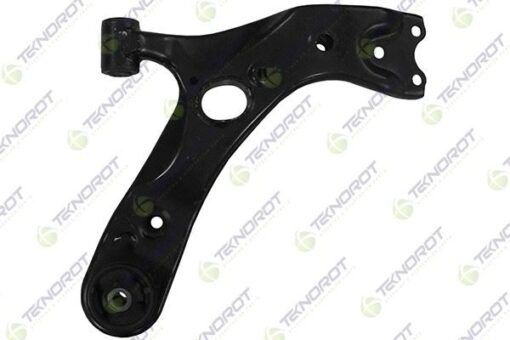 Salıncak Alt Sağ Rotilsiz Toyota Aurıs. Corolla 1.4l 1ndtv Nde150 Nde180 07- 1.6l 1zr-fe Zre151 Zre181 07- - 4806802130-480680F030-4806812300