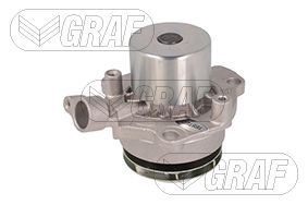 Devirdaim Golf7-a3-leon-passat-tıguan 1.6-2.0 Tdi 13 Clha/b-dcxa-crlb-cuvc-crka-crkb-cxxa Soketsiz - 04L121011H-04L121011EX-04L121011E