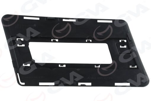 Gunduz Far Kapagı Sol Mercedes Glk-class X204 - A2048854023