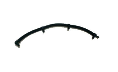 Enjektör Geri Dönüş Hortumu Doblo-albea-corsa C 1.3 Mtj - 55245385