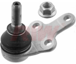 Alt Rotil 18mm Focus 04 Focus 2.0 Lpg 2.0 Tdci 08 1.6lpg 09 Cmax 04 Volvo S40 04 C30 06 C70 - 1234382-ME3M5J3395AA-30714422
