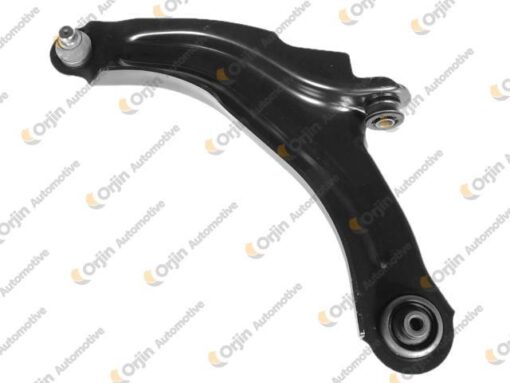 Salıncak Komple Sol Renault Clıo Iv 12 Zoe 12 - 545052354R-545050510R-545050399R