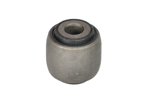 Arka Denge Kol Burcu Mondeo 07 14 Galaxy 06-15 Smax 06-14 Volvo S60 10 S80 V70 V60 Xc60 Xc70 - 6G915500BAA-6G915500MAD-30778343