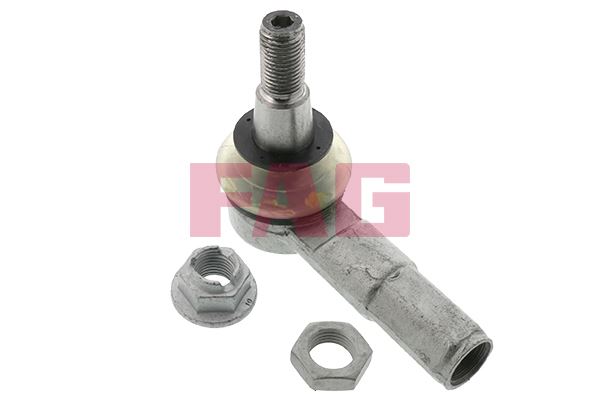 Rot Bası Mercedes Sprınter B906 B907 B910 . Vw Crafter 30-35-50 - A9064600048-2E0713501