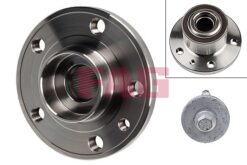 Ön Teker Poryası Volvo S60 10 S80 10 V60 10-15 V70 07-15 Xc60 09-17 Xc70 10-15 - 30736501-31360096-31476395-32246153