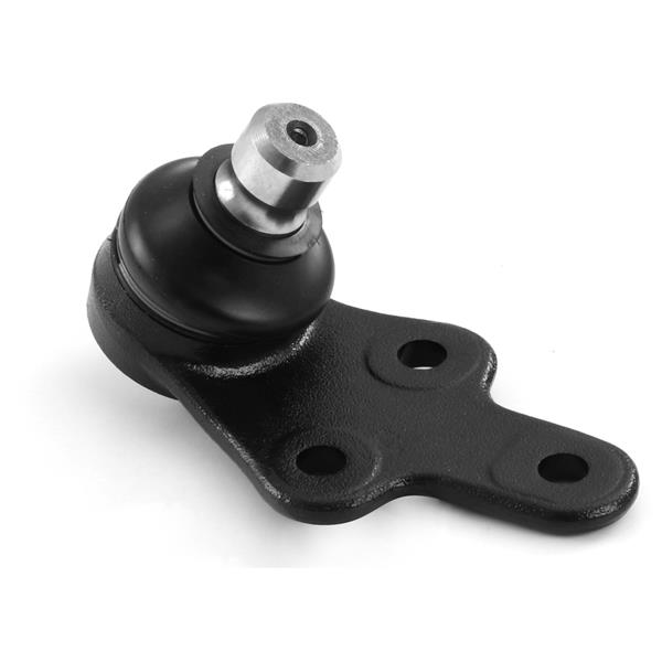 Rotil Ön Sol Alt Ford C-max Iı Dxa-cb7.dxa-ceu 10 Focus Iıı Cb8 11 - 1702983-BV613A424AAB