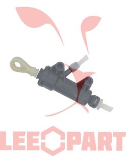 Debrıyaj Merkezı Ust Bmw 5 Serısı F10 09 17 X3 F25 10-17 19.05 Mm - 21526789732