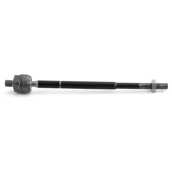 Rotmılı On Ford Escort 1983-1990 Ford Orıon I-ıı 1983-1990 - 1652651-6127726