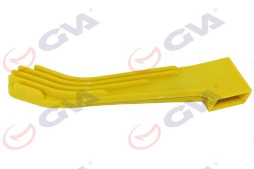Motor Kaput Kilidi Plastiği Partner Tepee-berlingo - 7934.E7