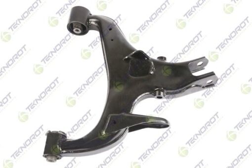 Denge Kolu Arka Sağ Alt Land Rover-range Rover Sport I-l320-2005-2013- - LR019977