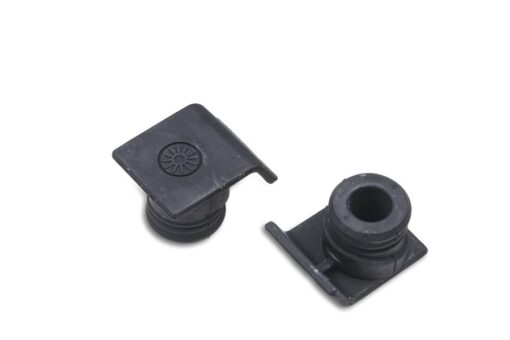 Motor Yağ Kapağı Uzun Tıpo - 7589575-7713649-