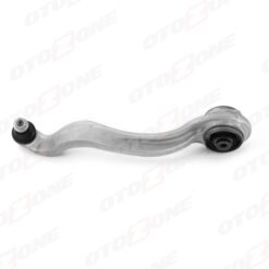 Salıncak On Sol Alt Mercedes Cls-class C218 14 17 - A2183301111