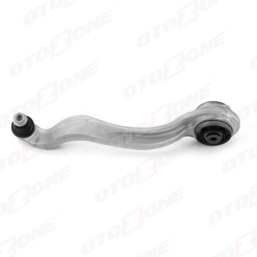 Salıncak On Sol Alt Mercedes Cls-class C218 14 17 - A2183301111