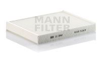 Polen Filtresi Transporter T5 09 Multıvan V 04 Touareg 04-10 Q7 10 Amarok 10 Porsche Cayen - 7H0819631-7H0819631A