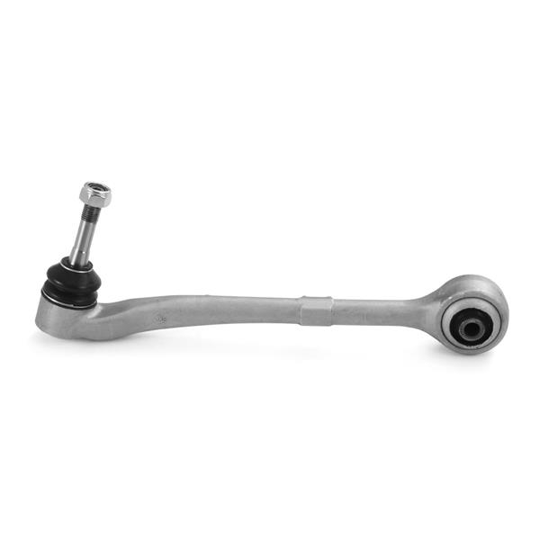 Salıncak On Sol Alt Bmw E39 - 31121141961