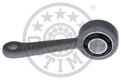 Askı Rotu On Sag Mercedes W211 S211 C219 - A2113203889