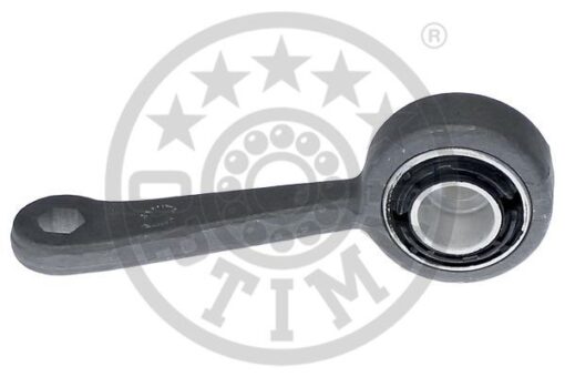 Askı Rotu On Sag Mercedes W211 S211 C219 - A2113203889