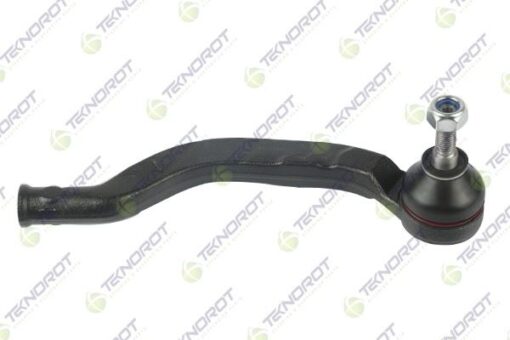Rotbası Ön Sağ Dacıa Duster Iı 17 1.0 Tce 1.3 Tce 1.5 Dcı 1.6 Sce - 485207921R-485204078R