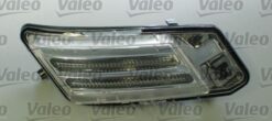 Ön Sinyal Led Sol Volvo Xc60 2.0t 2.4d 3.2 D3 D4 T5 T6 2008 2017 - 30784165-31290874