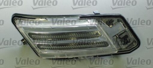 Ön Sinyal Led Sol Volvo Xc60 2.0t 2.4d 3.2 D3 D4 T5 T6 2008 2017 - 30784165-31290874