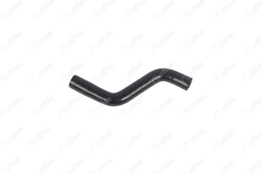 Yağ Dönüşüm Hortumu P307-p207-p206-p1007-bıpper-c1-c2-c3-xsara-nemo-fıesta V 1.4hdı-tdcı 08 19719 - 0379.42-2S6Q6K677AB-1219454