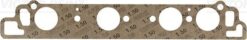 Emme Manıfold Contası Sag Mercedes M116 M117 W126 C126 - A1171412380-762.865