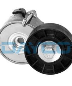 Alternatör Gergi Rulmanı Kütüklü Ducato-boxer-jumper 3.0 Dmtj-hdı 06 - 0818.38-504086948