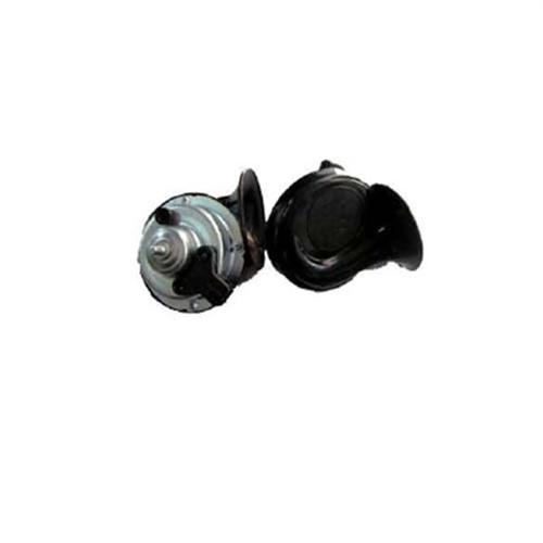 Korna Mgn-scenıc-espace-partner-p106-p206-p306-p307-p406-xsara-c2-c3 - 7700422022-6236.F5-6236.E3