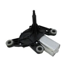 Silecek Motoru-arka Punto Evo-granda Punto - 51757867-53025712