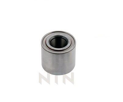 Arka Teker Rulmanı Renault Megane Iı 02 Scenıc Iı 02 Grand Scenıc Iı 02 48x25x55 - 7701208059