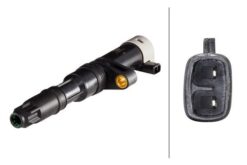 Ateşleme Bobini Kalem Bobin Renault Megane I-ıı-ıı Kangoo 04 Laguna Iı-ııı Clıo Iı-ııı Scenıc Iı-ııı Trafıc Iı 06 Dacıa Duster 10 Logan 06 Sandero 08 1.4 K4j 1.6 K4m 1.8 F4p 2.0 F4r - 224332597R-8200568671-224333529R