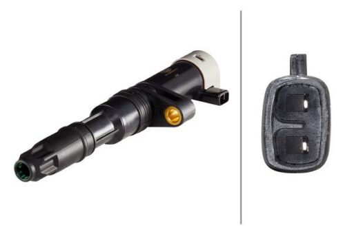 Ateşleme Bobini Kalem Bobin Renault Megane I-ıı-ıı Kangoo 04 Laguna Iı-ııı Clıo Iı-ııı Scenıc Iı-ııı Trafıc Iı 06 Dacıa Duster 10 Logan 06 Sandero 08 1.4 K4j 1.6 K4m 1.8 F4p 2.0 F4r - 224332597R-8200568671-224333529R