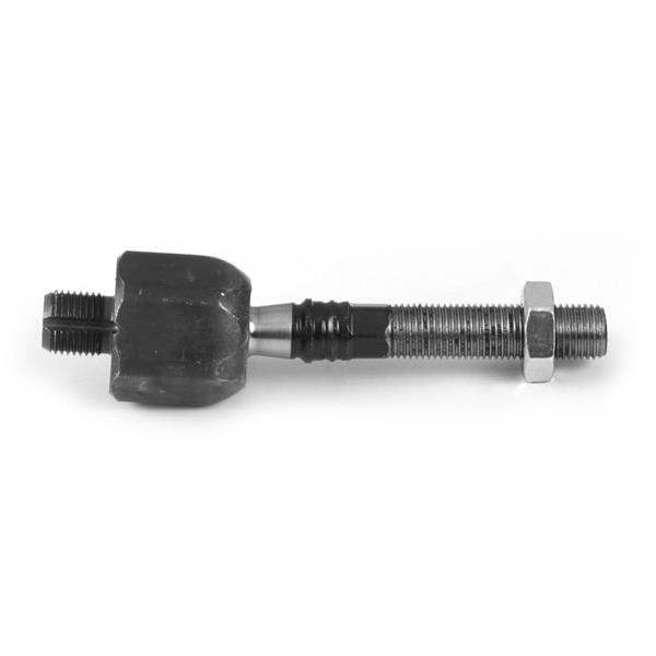 Rot Mili İnce Diş Sol-sağ Volvo S60 00-10 S80 98-06 V70 00-07 Xc70 02-07 Xc90 02 05 14 - 274353-274179