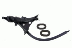 Debriyaj Üst Merkez Ford Transıt V347-v348 06 11 - 6C117A543AD-1528691-6C117A543AC