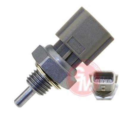 Hararet Müşürü Renault Clıo Iıı-megane Iıı-lodgy-qashqaı-clıo Iıı-kangoo Iı-laguna Iıı-megane Iı-mod Us - 226307034R-226300717R-8200720768