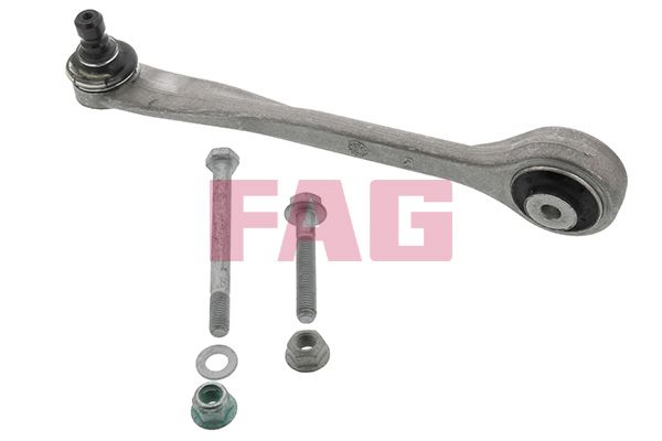 3389202 Rotıllı Kol Alt Sol A4 08-15 -a5 08-15 -a6-a7-q5 12 4g2-c5 - 8K0407505R