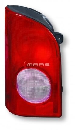 Stop Lambası Sol Hyundaı H100 96-03 Duylu - 9240143800