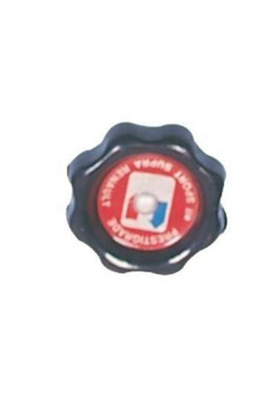 Motor Yağ Kapağı R12 - 7700644083