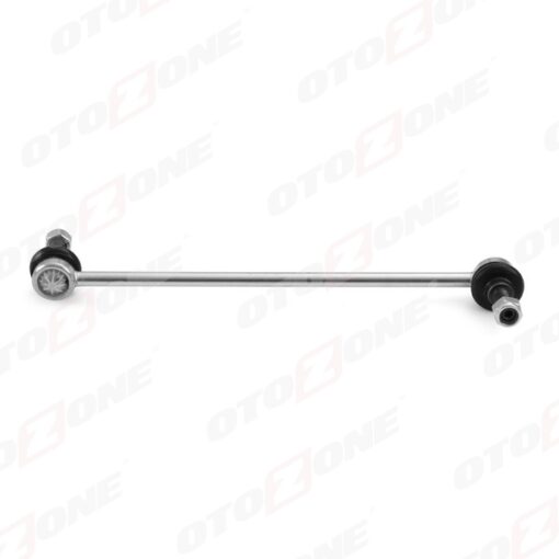 Z-rot Ön Peugeot-406-1995-2004-cıtroen-c5 Dc-2001-2004-cıtroen-xantıa Break-1993-2003 - 5087.43-96177836-96324274