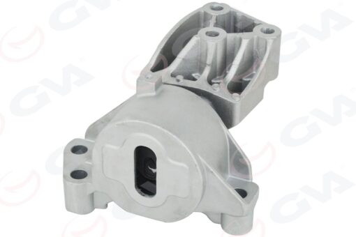 Motor Takozu Lınea-fıorıno-doblo 1.3 Mjtd-1.4 - 51799110