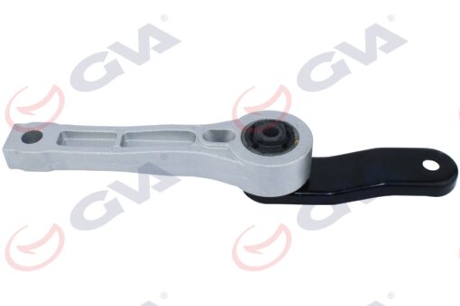 Motor Takozu Arka Golf5-jetta-a3-toledo 1.6fsı Blf 05- - 1K0199855AD-1K0199855K-1K0199855BA