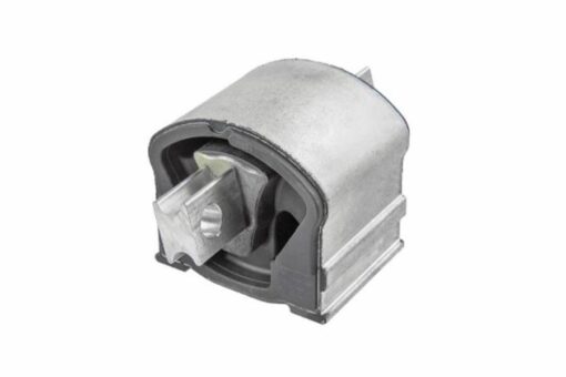 Sanzıman Takozu Arka Mercedes W205 S205 C205 A205 W213 C238 C257 W447 B910 - A2052405300