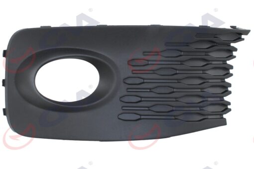 Sis Kapagı Sisli L Caddy 2021 - 2K7853665A 9B9