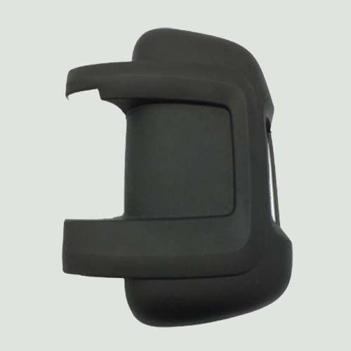 Ayna Kapağı Sol Boxer-jumper-ducato Ym 06 - 8156.78